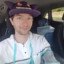 Review user avatar