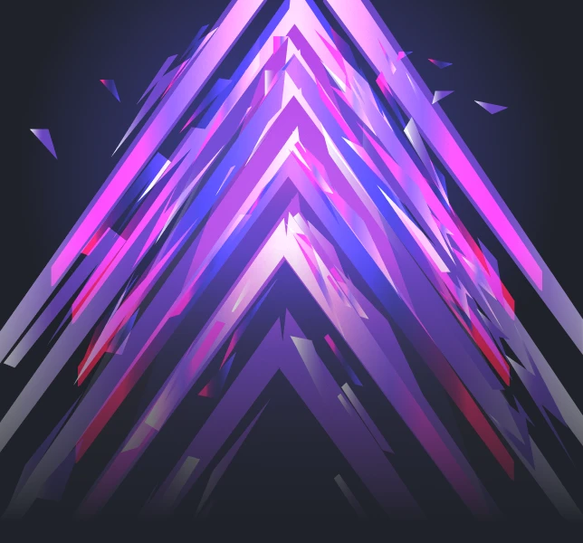 Destiny 2 Vault of Glass Raid Carry Boost - preview image