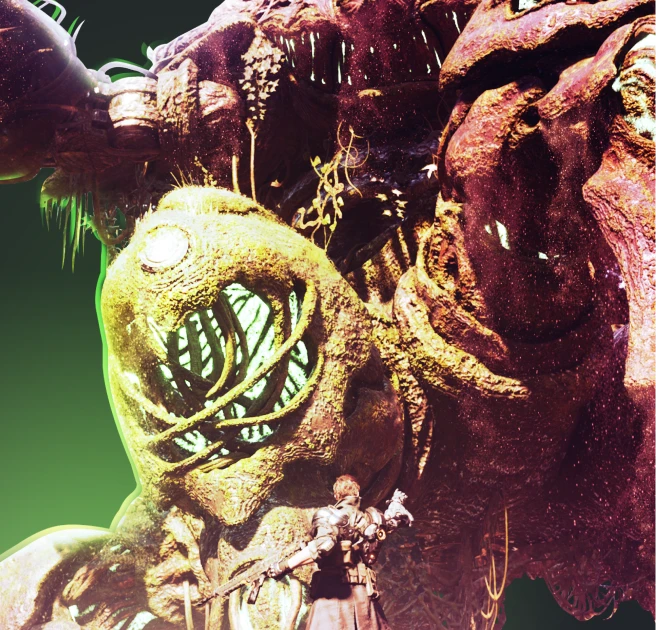 TFD Void Intercept Battles Boost - preview image