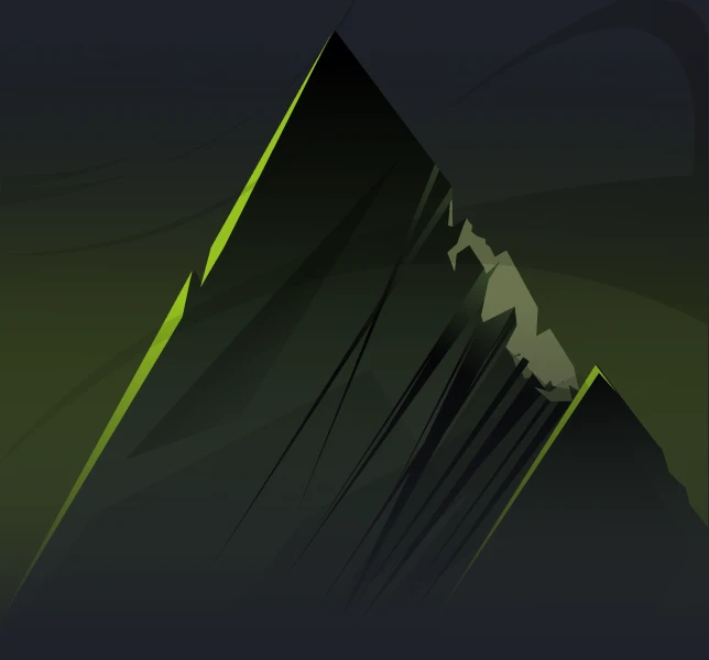 Destiny 2 Vow of the Disciple Raid Carry Boost - preview image