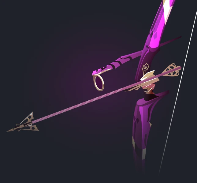 Destiny 2 Wish-Ender Exotic Weapon Boost - preview image