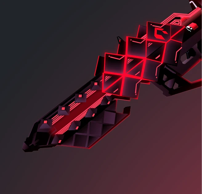 Destiny 2 Zero Hour Exotic Mission Boost - preview image