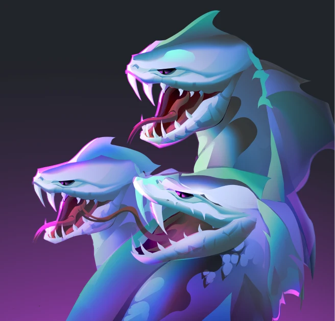 WoW Season of Discovery Zul'Farrak Dungeon Boost - preview image